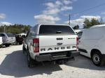 ford-ranger-2021-diesel-1996cc