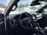 ford-ranger-2021-diesel-1996cc