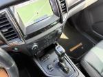 ford-ranger-2021-diesel-1996cc