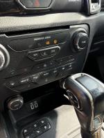 ford-ranger-2021-diesel-1996cc