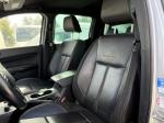 ford-ranger-2021-diesel-1996cc