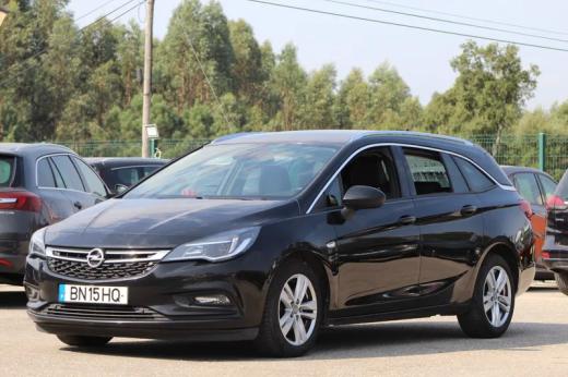 opel-astra-sport-tourer-2019-diesel-1598cc