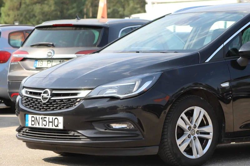 opel-astra-sport-tourer-2019-diesel-1598cc