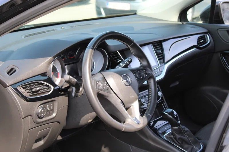 opel-astra-sport-tourer-2019-diesel-1598cc