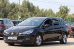 opel-astra-sport-tourer-2019-diesel-1598cc