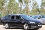opel-astra-sport-tourer-2019-diesel-1598cc