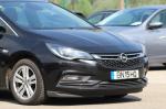opel-astra-sport-tourer-2019-diesel-1598cc