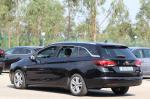 opel-astra-sport-tourer-2019-diesel-1598cc