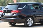 opel-astra-sport-tourer-2019-diesel-1598cc