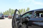 opel-astra-sport-tourer-2019-diesel-1598cc