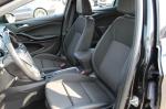 opel-astra-sport-tourer-2019-diesel-1598cc
