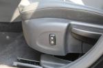 opel-astra-sport-tourer-2019-diesel-1598cc