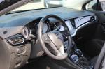 opel-astra-sport-tourer-2019-diesel-1598cc