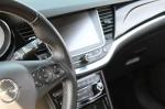 opel-astra-sport-tourer-2019-diesel-1598cc