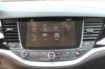 opel-astra-sport-tourer-2019-diesel-1598cc