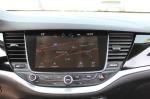 opel-astra-sport-tourer-2019-diesel-1598cc