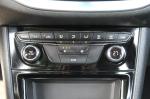 opel-astra-sport-tourer-2019-diesel-1598cc