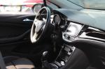 opel-astra-sport-tourer-2019-diesel-1598cc