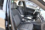 opel-astra-sport-tourer-2019-diesel-1598cc