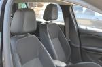 opel-astra-sport-tourer-2019-diesel-1598cc
