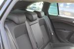 opel-astra-sport-tourer-2019-diesel-1598cc