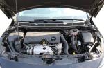 opel-astra-sport-tourer-2019-diesel-1598cc
