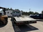 iveco-daily-2022-diesel-2998cc