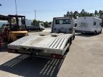 iveco-daily-2022-diesel-2998cc