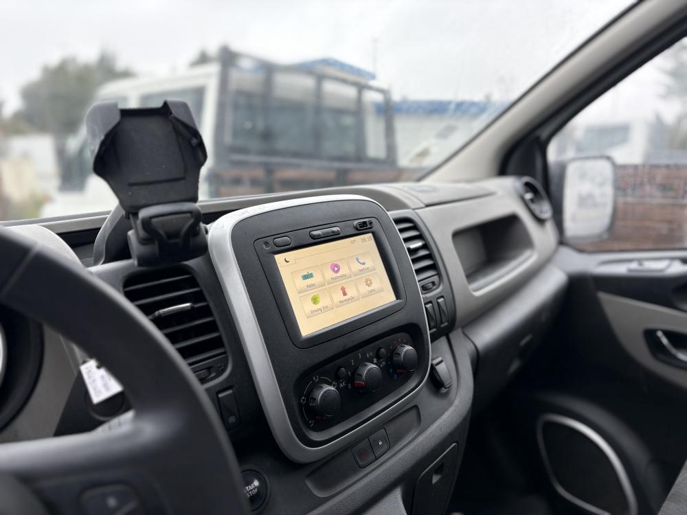 nissan-nv300-2020-diesel-1598cc