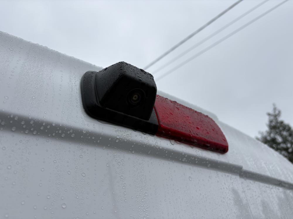 nissan-nv300-2020-diesel-1598cc
