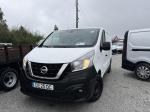 nissan-nv300-2020-diesel-1598cc