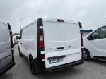 nissan-nv300-2020-diesel-1598cc