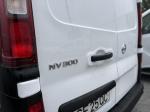 nissan-nv300-2020-diesel-1598cc