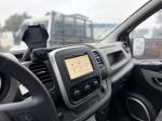 nissan-nv300-2020-diesel-1598cc