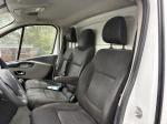 nissan-nv300-2020-diesel-1598cc