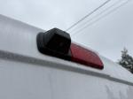 nissan-nv300-2020-diesel-1598cc