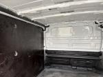 nissan-nv300-2020-diesel-1598cc