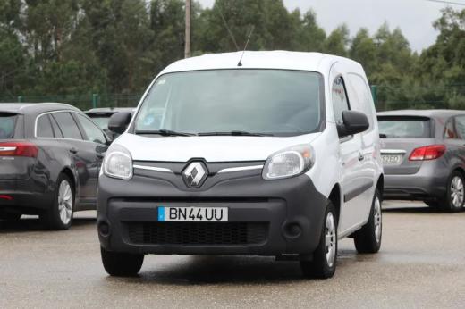 renault-kangoo-2019-eletrico-0cc