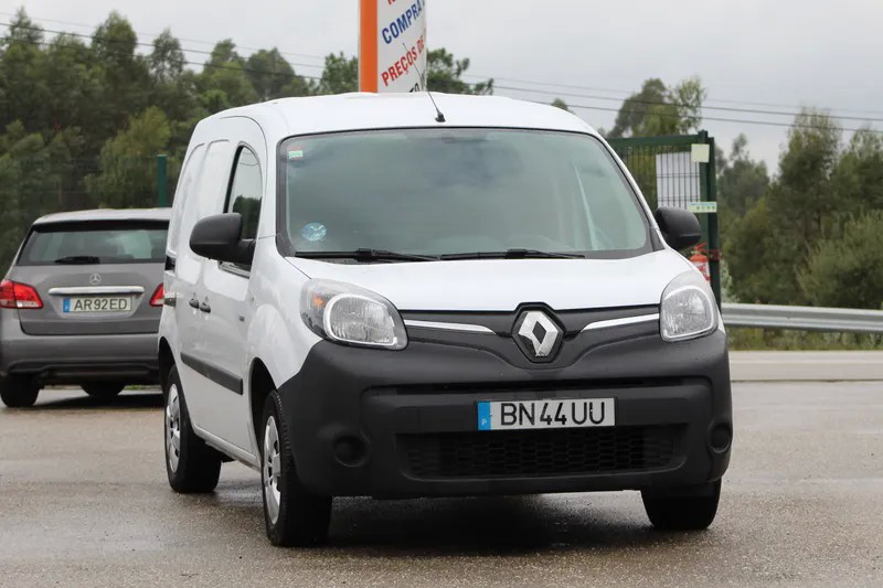 renault-kangoo-2019-eletrico-0cc