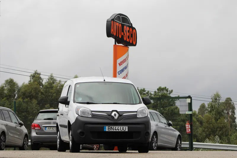 renault-kangoo-2019-eletrico-0cc