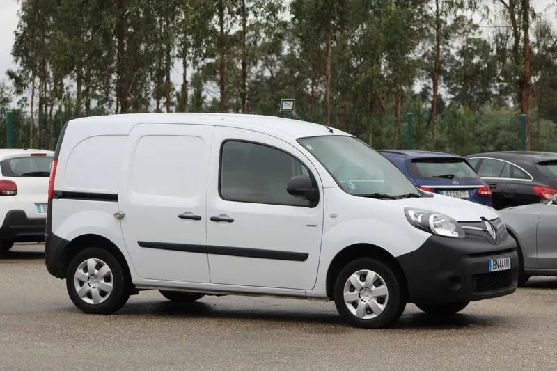 renault-kangoo-2019-eletrico-0cc