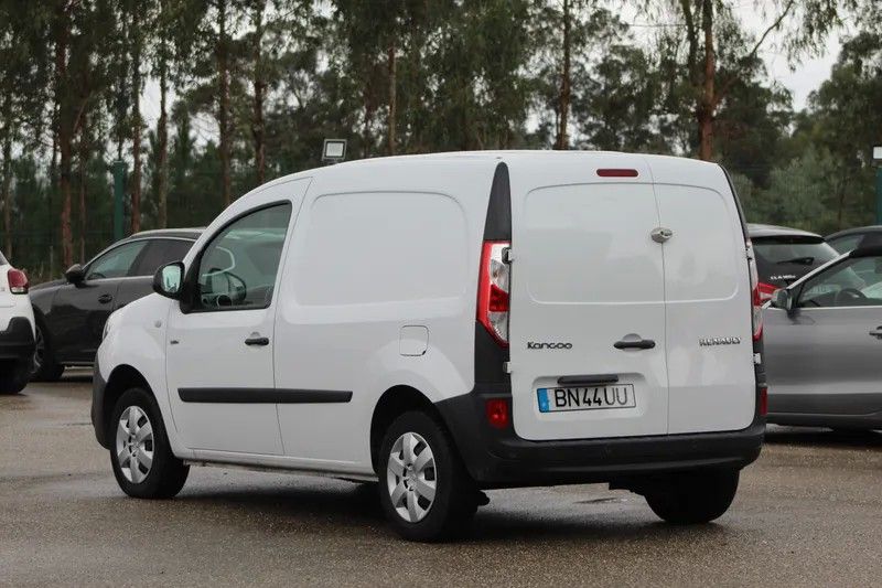 renault-kangoo-2019-eletrico-0cc
