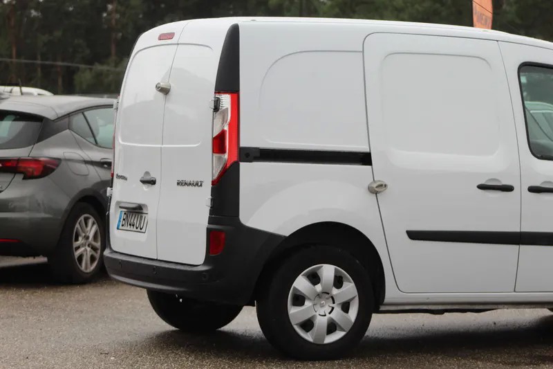 renault-kangoo-2019-eletrico-0cc