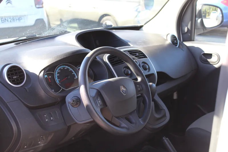renault-kangoo-2019-eletrico-0cc
