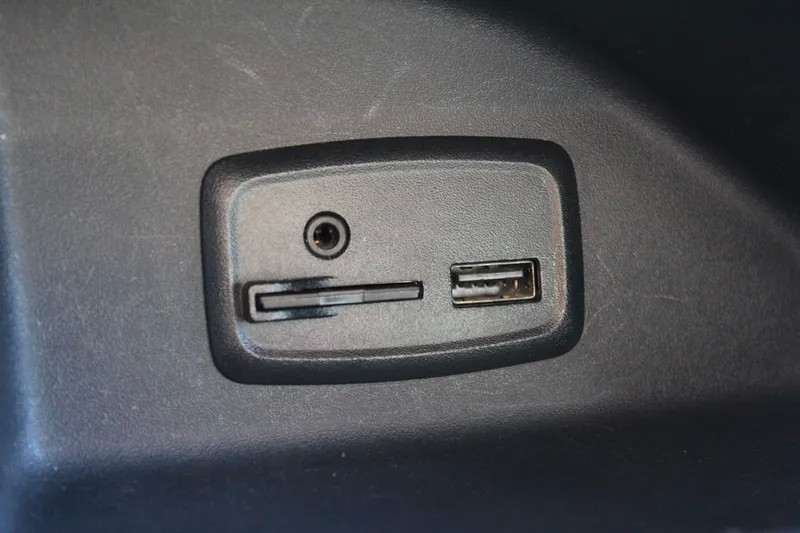 renault-kangoo-2019-eletrico-0cc