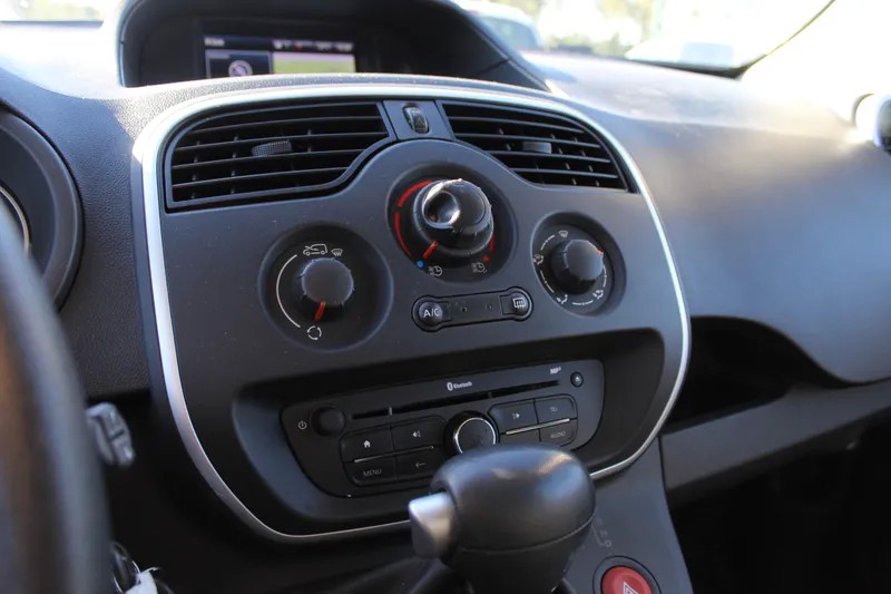 renault-kangoo-2019-eletrico-0cc
