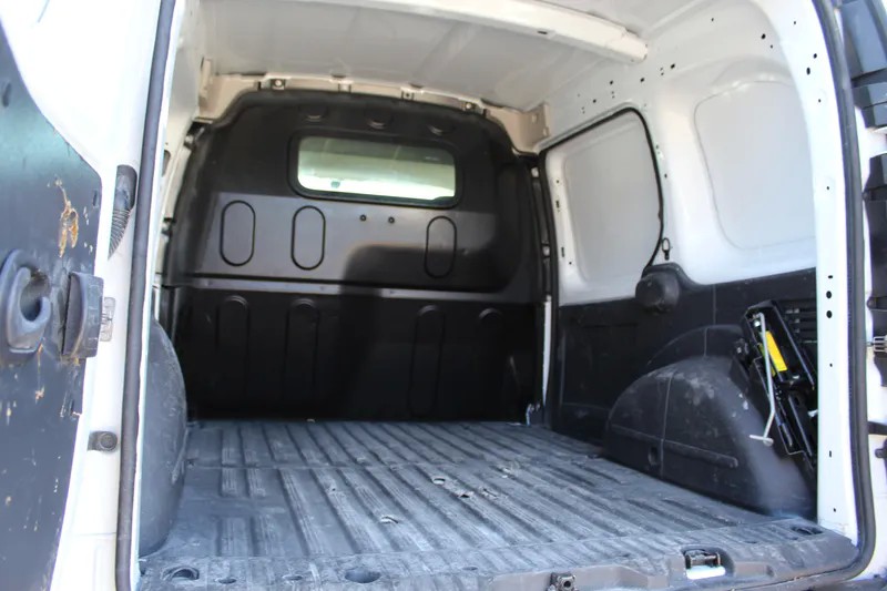 renault-kangoo-2019-eletrico-0cc