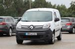 renault-kangoo-2019-eletrico-0cc
