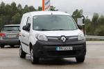 renault-kangoo-2019-eletrico-0cc