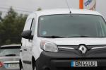 renault-kangoo-2019-eletrico-0cc